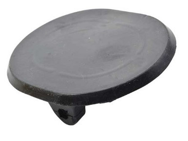 Emp Exhaust Seal Assembly Engineered Marine Products (61-61100)