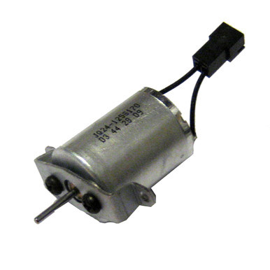SEEKR by Caframo Replacement Motor Kit f/Ecofan BelAir - Fits 806CA Series MRKCA03BX