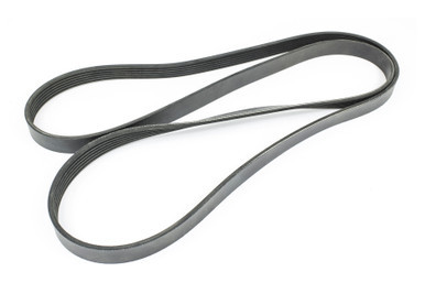 Sea Star Solutions Serpentine Belt - Sierra Marine Engine Parts - 18-15104 (118-15104)
