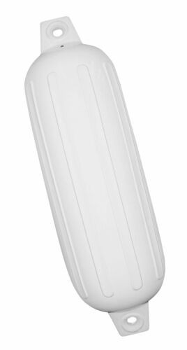 Taylormade 6" X 22" Boat Guard Fender (31016)