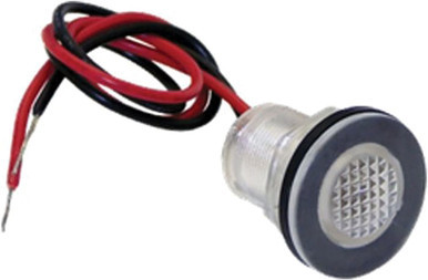 Th Marine Blue-LED Util/Livewell Light (LED-51875-DP)