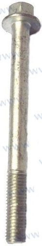 Recmar Bolt, Flange M9X95 (Paf25-05000002)
