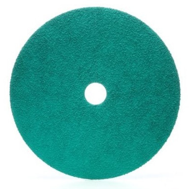 3M Green Fibre 36G 5 X 7/8 (7100225415)
