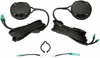Sea Star Solutions Trim Sender - Sierra Marine Engine Parts (18-7633)