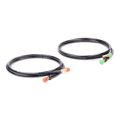 Sea Star Solutions Prostar Hose Kit, 2 Hoses, - Sierra Marine Engine Parts (Ho5720)