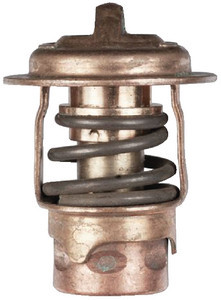 Sea Star Solutions Thermostat, 120F - Mercury 6-1 (118-3549)