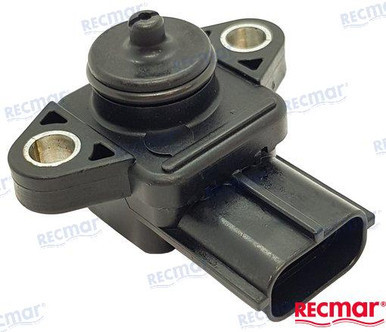Recmar Sensor Map (Rec68V-82380-00)