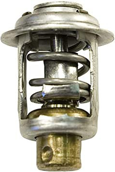 Sea Star Solutions Thermostat - Sierra Marine Engine Parts - 18-3543 (118-3543)