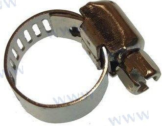 Recmar Hoop (Paf8-05000025)