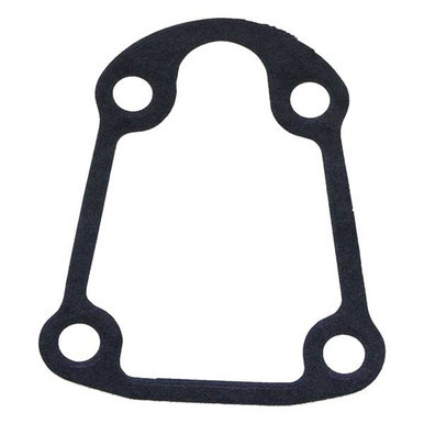 Emp Shift Rod Cover Gasket Engineered Marine Products - Emp Engineered Marine Products (27-00920)