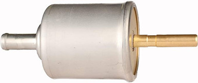 Sea Star Solutions Vst Filter - Sierra Marine Engine Parts - 18-79907 (118-79907)