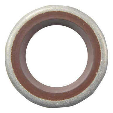 Emp Seal Engineered Marine Products - Emp Engineered Marine Products (26-08517)