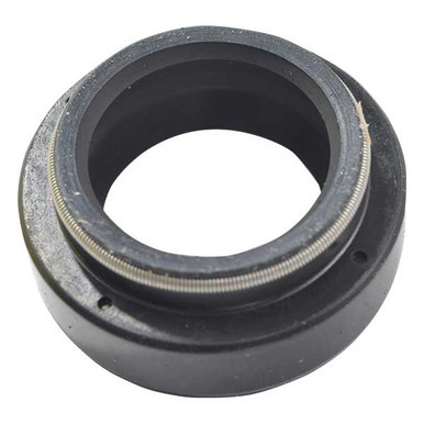 Emp Oil Seal Engineered Marine Products - Emp Engineered Marine Products (26-06013)
