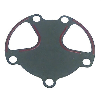 Sea Star Solutions Water Pump Gasket - Mercury (118-0916)