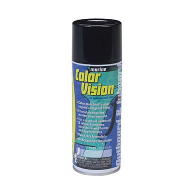 Sea Star Solutions Olive Drab Camouflagef (025900)