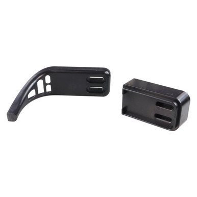 Th Marine 6-Jack Plate Gauge 90 Degree Bracket (Fagl-Bkt-1)