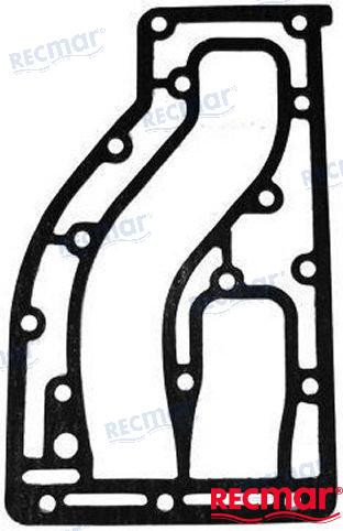 Recmar Gasket (Rec14151-94411)