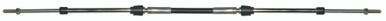 Uflex High Efficiency Control Cable - Uflex Usa - Machzerox11 (Mc0-11)