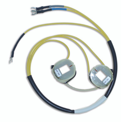 Cdi Electronics Evinrude, Johnson And Gale Outboard Motors Stator (Coils Only) (173-2926K 1)