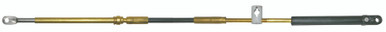 Uflex 20' 4000/4500 Generation Ii - Uflex Usa (C36X20)