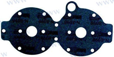 Recmar Gasket (Rec318335)