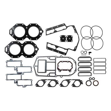 Emp Gasket Kit Engineered Marine Products - Emp Engineered Marine Products (27-08651)