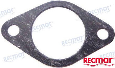 Recmar Valve Gasket (Rec6G5-11382-A1)