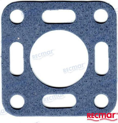Recmar Exhaust Manifold Gasket (Rec840902)