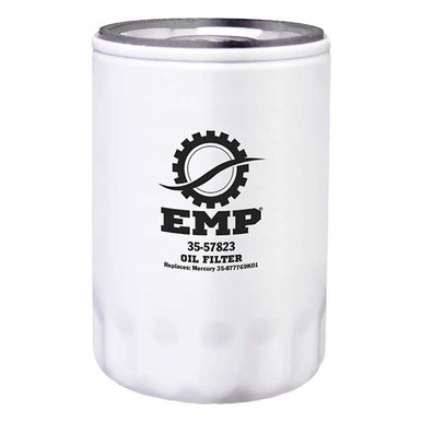 Emp Filter_Oil Engineered Marine Products - Emp Engineered Marine Products (35-57823)