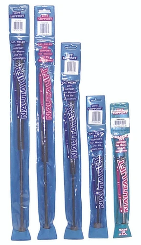 Sea Star Solutions Gas Filled Lift Support 7.5 X (Gs62600)