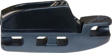 Sea Dog Marine Cl828-63 Aero Base Plus Nylon (008287)