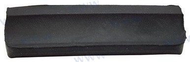 Recmar Water Envelop (Pat40-04000014)