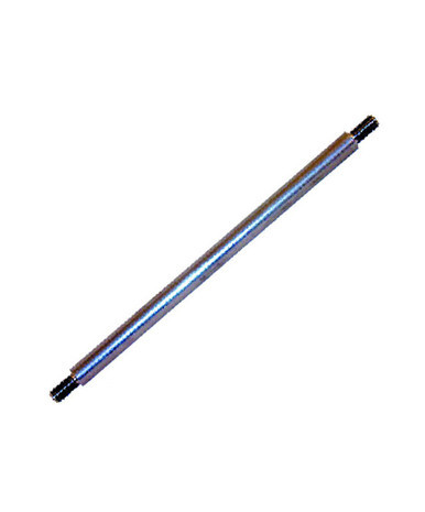 Sea Star Solutions Pivot Pin-Trim Cylinder Front R/Mr/A (118-2394)