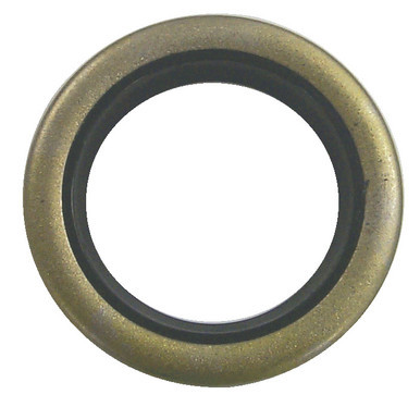 Sea Star Solutions Seal - Sierra Marine Engine Parts - 18-0543 (118-0543)