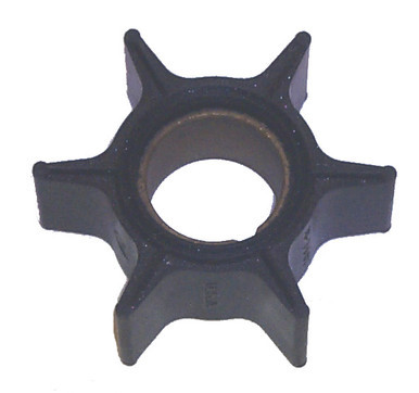 Sea Star Solutions Mercury Impeller - Sierra Marine Engine Parts - 18-3007 (118-3007)
