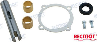 Recmar Water Pump Service Kit (Rec875574)
