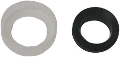 Sea Star Solutions Face Seal - Sierra Marine Engine Parts - 18-2599 (118-2599)