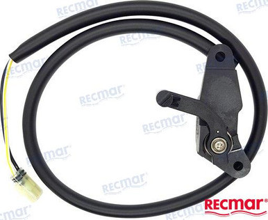 Recmar Trim Sender (Rec34801-93J03)