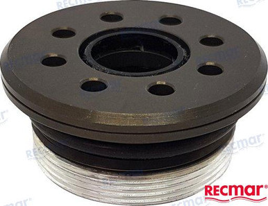 Recmar Trim Cylinder Head (Rec48630-96J03)