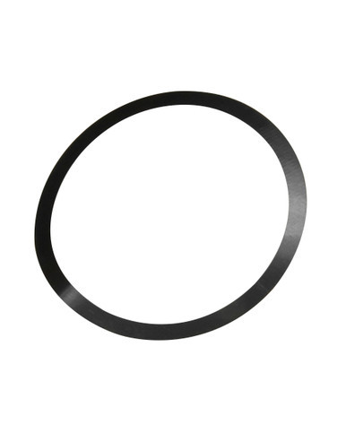 Sea Star Solutions .003 Shim - Sierra Marine Engine Parts - 18-0211 (118-0211)