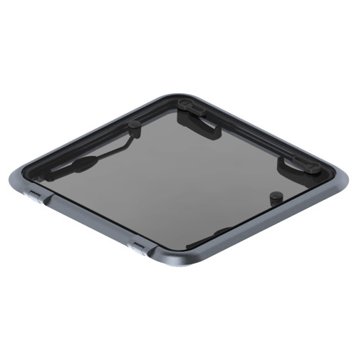 VETUS ALTUS Escape Hatch - OD 23-1/16" x 23-1/16" ALT5151SL