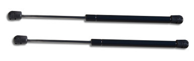 Taylormade Pneumatic Lift - Dock Boxes (P (83610)