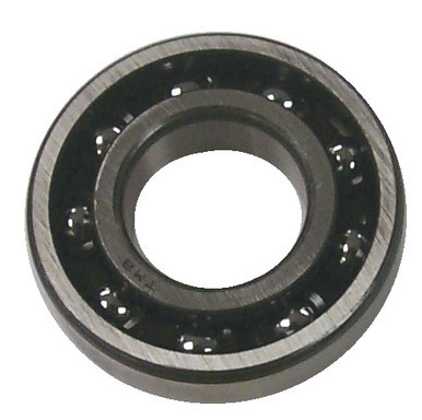 Sea Star Solutions Bearing - Crank Shaft (118-1391)