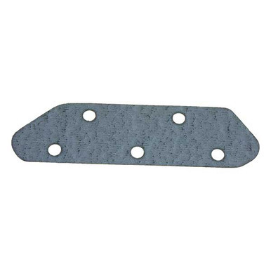 Emp Gasket Engineered Marine Products - Emp Engineered Marine Products (27-00784)