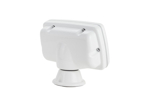 Navpod PP4500-12 Powerpod for Lowrance HDS-Live 7 PP4500-12