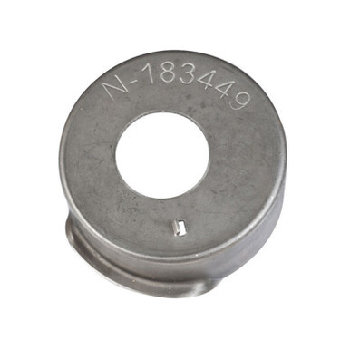 Sea Star Solutions Insert Cup - Sierra Marine Engine Parts - 18-3449 (118-3449)