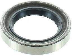 Emp Seal Engineered Marine Products - Emp Engineered Marine Products (26-01579)
