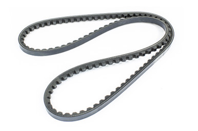 Sea Star Solutions V-Belt - Sierra Marine Engine Parts - 18-15495 (118-15495)