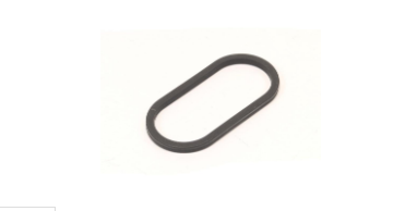 Recmar O'Ring (Rec859086)