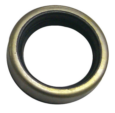 Sea Star Solutions Mercury Oil Seal - Sierra Marine Engine Parts - 18-2051 (118-2051)